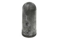 Kit reparație furcă față ALL BALLS AB37-1300 