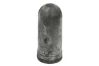 Kit reparație furcă față ALL BALLS AB37-1300 