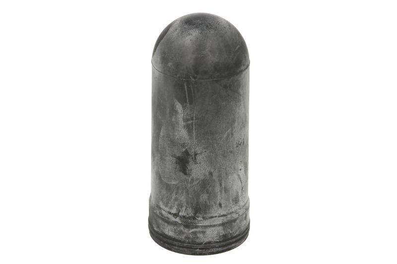 Kit reparație furcă față ALL BALLS AB37-1300 