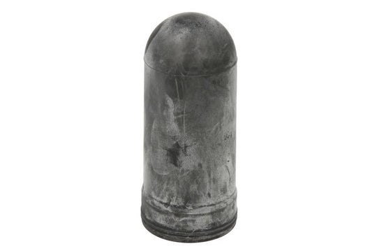 Kit reparație furcă față ALL BALLS AB37-1300 