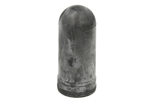 Kit reparație furcă față ALL BALLS AB37-1300 