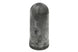 Kit reparație furcă față ALL BALLS AB37-1300 
