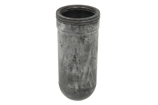 Kit reparație furcă față ALL BALLS AB37-1300