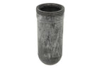 Kit reparație furcă față ALL BALLS AB37-1300 