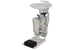 Pompa benzina YAMAHA VIKING, YFM, WOLVERINE 550/700 2007-2019