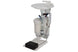 Pompa benzina YAMAHA VIKING, YFM, WOLVERINE 550/700 2007-2019