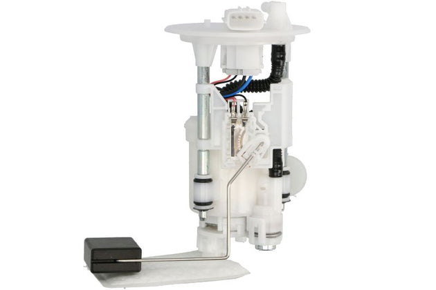 Pompa benzina YAMAHA VIKING, YFM, WOLVERINE 550/700 2007-2019