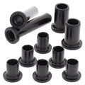 Set reparatie bara stabilizatoare ALL BALLS 50-1142 