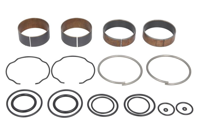 Kit reparație furcă față ALL BALLS AB38-6015 