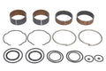Kit reparație furcă față ALL BALLS AB38-6015 