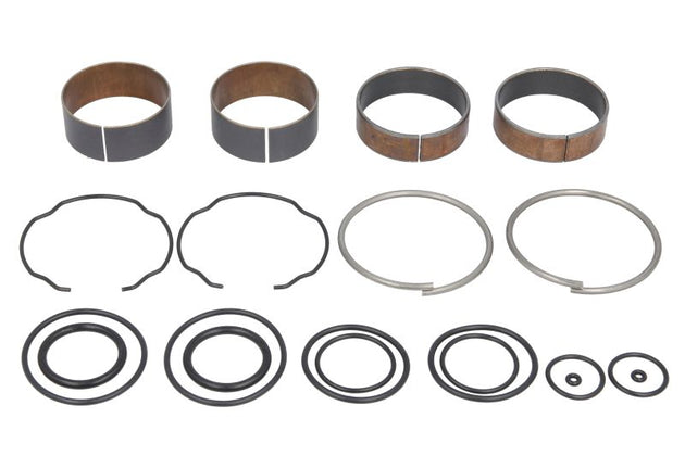 Kit reparație furcă față ALL BALLS AB38-6015 