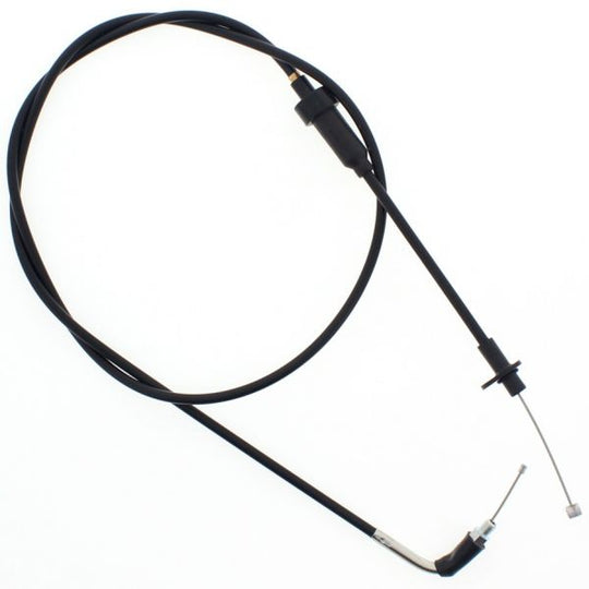 Cablu acceleratie POLARIS SCRAMBLER, TRAIL BLAZER, XPLORER 400/500 1998-2003