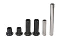 Set reparatie bara stabilizatoare ALL BALLS 50-1215 