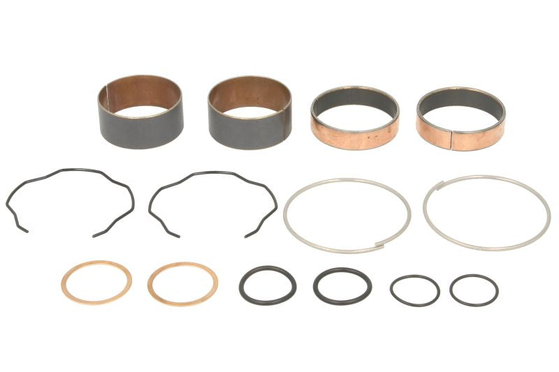 Kit reparație furcă față ALL BALLS AB38-6024 