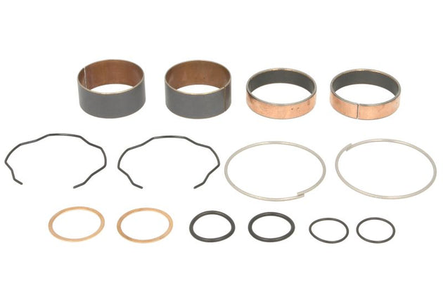 Kit reparație furcă față ALL BALLS AB38-6024 