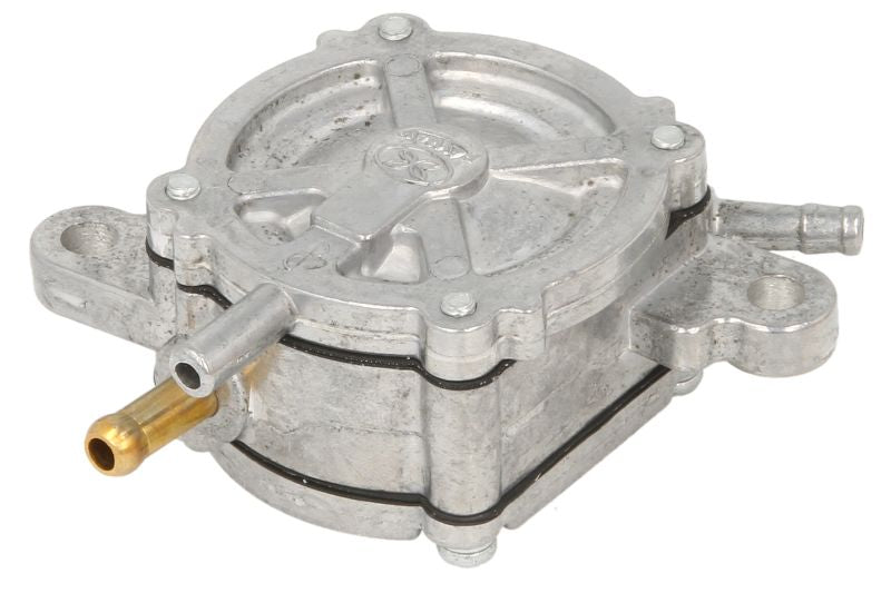 Pompa benzina YAMAHA YFM 700 2006-2018