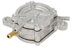 Pompa benzina YAMAHA YFM 700 2006-2018