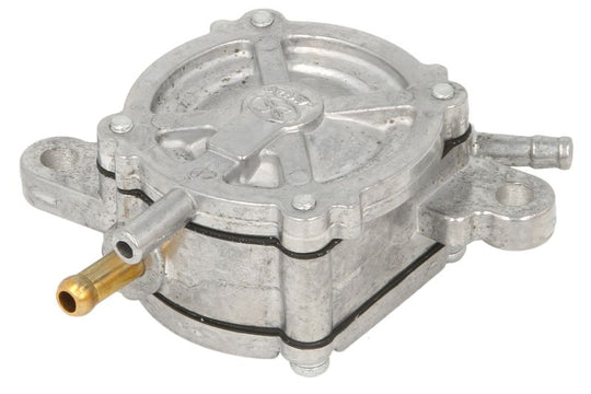 Pompa benzina YAMAHA YFM 700 2006-2018