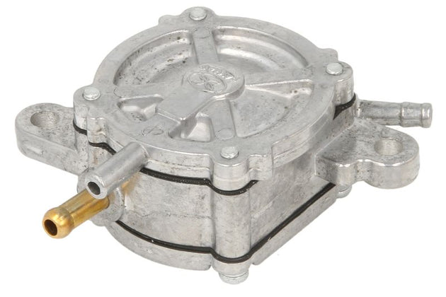 Pompa benzina YAMAHA YFM 700 2006-2018
