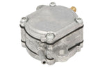 Pompa benzina YAMAHA YFM 700 2006-2018