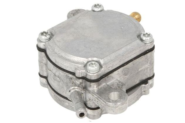 Pompa benzina YAMAHA YFM 700 2006-2018