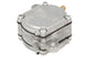 Pompa benzina YAMAHA YFM 700 2006-2018
