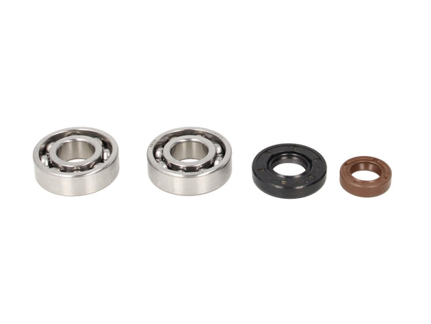 Kit de reparație pentru arbore cotit KTM ADV, SM, SR, SX 50 2002-2008