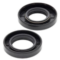 Simering arbore cotit YAMAHA YZ 125 2005-2018