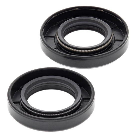 Simering arbore cotit YAMAHA YZ 125 2005-2018