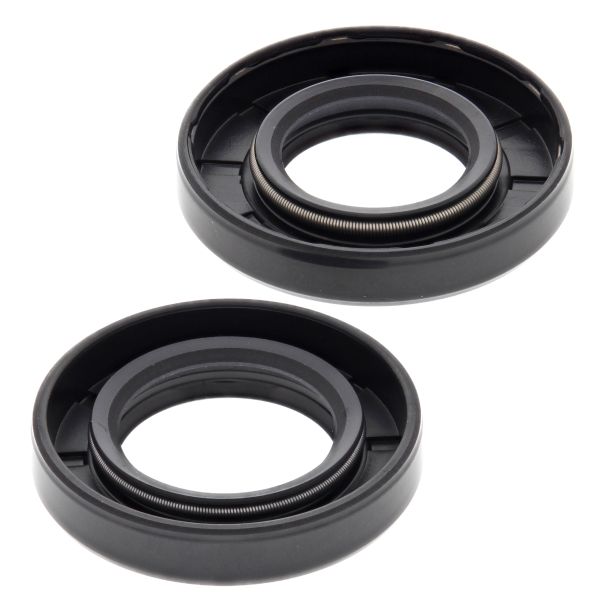 Simering arbore cotit YAMAHA YZ 125 2005-2018