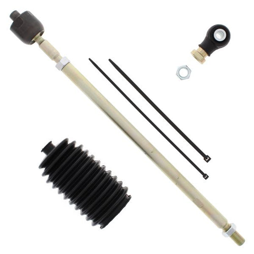 Bară de direcție HONDA TALON 2019-2021