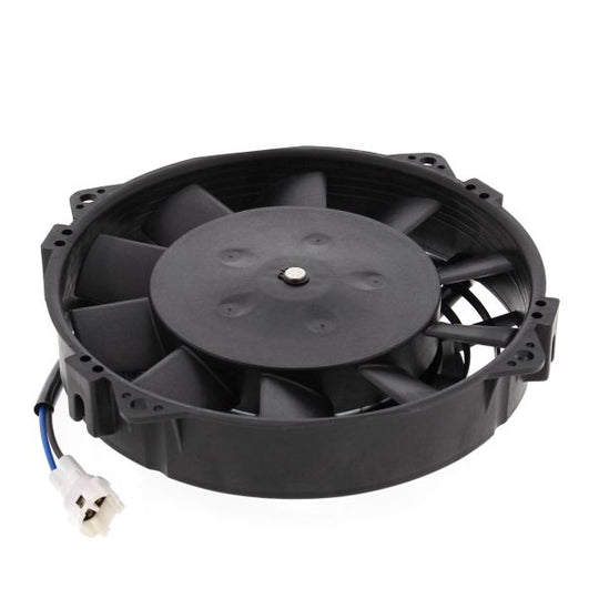 Ventilator, radiator ALL BALLS 70-1011