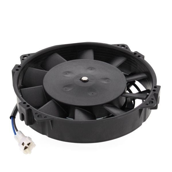 Ventilator, radiator ALL BALLS 70-1011 