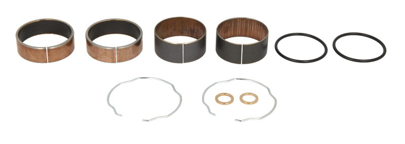 Kit reparație furcă față ALL BALLS AB38-6117 