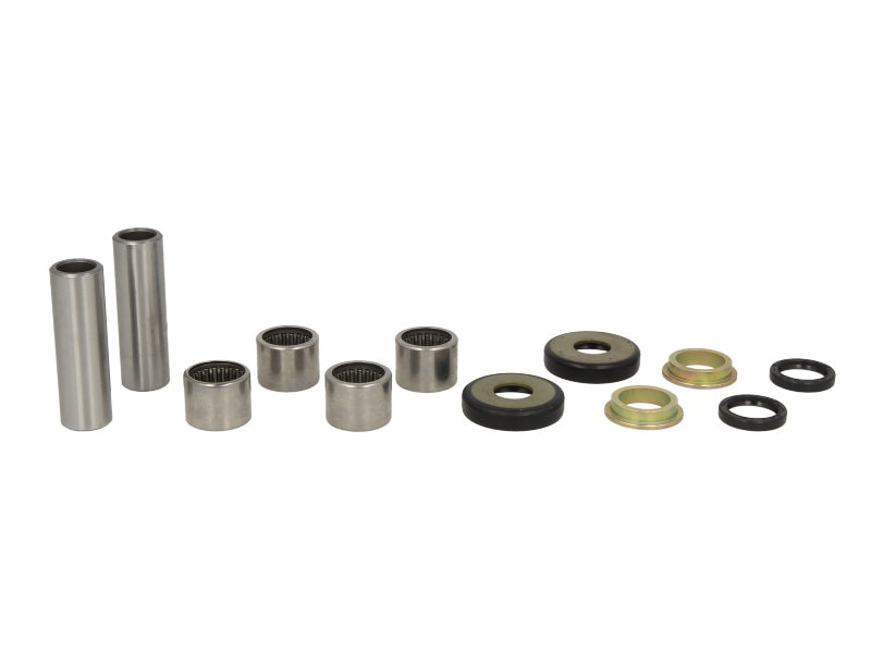 Set reparatie bara stabilizatoare ALL BALLS 28-1198