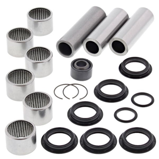 Set reparatie bara stabilizatoare ALL BALLS 27-1072 
