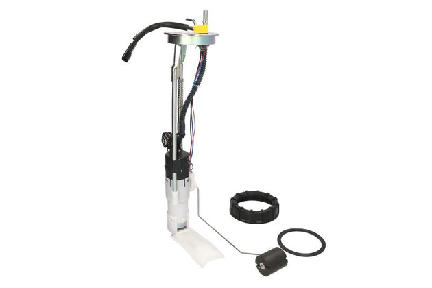 Pompa benzina KAWASAKI MULE, TERYX 750/800 2012-2021