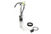 Pompa benzina KAWASAKI MULE, TERYX 750/800 2012-2021