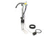 Pompa benzina KAWASAKI MULE, TERYX 750/800 2012-2021