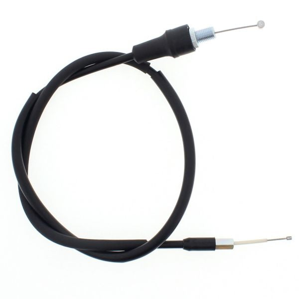 Cablu acceleratie YAMAHA YFM 550/700 2007-2016