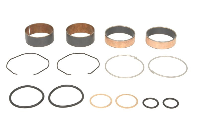 Kit reparație furcă față ALL BALLS 38-6138