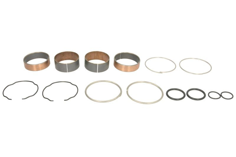 Kit reparație furcă față ALL BALLS AB38-6020 
