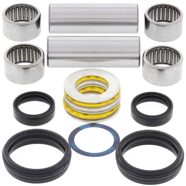 Set reparatie bara stabilizatoare ALL BALLS 28-1071 