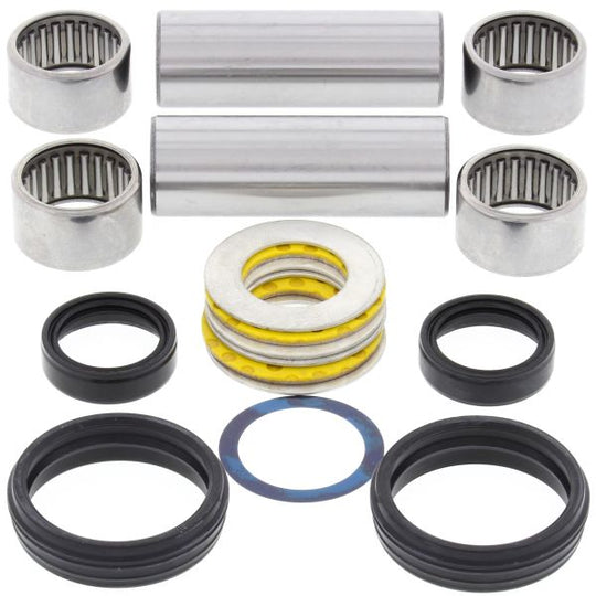 Set reparatie bara stabilizatoare ALL BALLS 28-1071 
