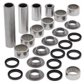 Set reparatie bara stabilizatoare ALL BALLS 27-1174 