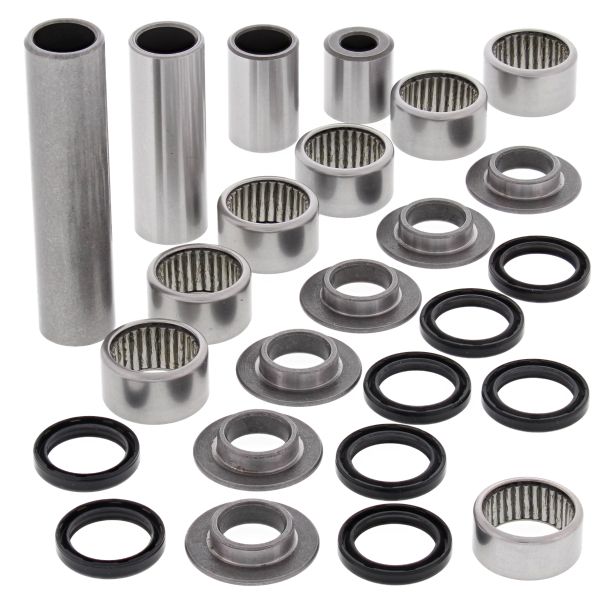 Set reparatie bara stabilizatoare ALL BALLS 27-1174 