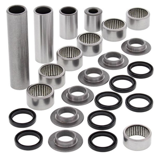 Set reparatie bara stabilizatoare ALL BALLS 27-1174 