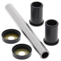 Set reparatie bara stabilizatoare ALL BALLS 50-1011 