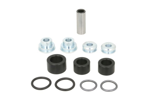 Set reparatie bara stabilizatoare ALL BALLS 50-1237