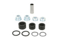 Set reparatie bara stabilizatoare ALL BALLS 50-1237 
